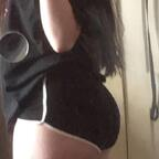 marie_xxx_ OnlyFans Leaked 

 profile picture