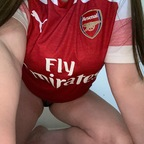 marieandjosh (MarieandJosh) free OnlyFans Leaks 

 profile picture