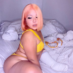 mariebaby (smokey 🤍) OnlyFans Leaked Pictures & Videos 

 profile picture