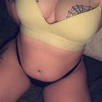 Free access to (@mariecas) Leak OnlyFans 

 profile picture