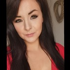 Free access to (mariechaplin) Leaked OnlyFans 

 profile picture