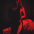 Onlyfans leaked mariedaily88 

 profile picture