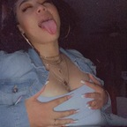 Free access to @marieebaybeee Leaked OnlyFans 

 profile picture