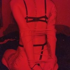 Onlyfans leaked marieeee10 

 profile picture