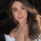 Download marieeeeee OnlyFans content for free 

 profile picture