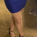 marieeeeof OnlyFans Leaked Photos and Videos 

 profile picture