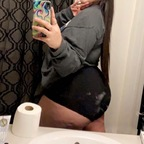 your favorite (@marieelyssaa) Leaked OnlyFans 

 profile picture