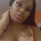 KakezzGalore @mariegoated Leaks OnlyFans 

 profile picture