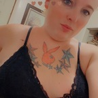 Free access to @marieharley2016 Leak OnlyFans 

 profile picture
