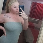 Free access to mariehoneybabyy Leaks OnlyFans 

 profile picture