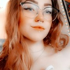 MarieJane-420 (@mariejane-420) Leaked OnlyFans 

 profile picture