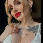Free access to mariejanew Leak OnlyFans 

 profile picture