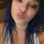 Thick Latina @mariejaz31 Leaked OnlyFans 

 profile picture