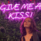 Free access to @mariejeanne669 Leak OnlyFans 

 profile picture