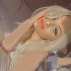 Download mariekayxo OnlyFans leaks for free 

 profile picture