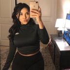 marielachavez (Mariela) OnlyFans content 

 profile picture