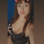 marielcamilj (Camila) OnlyFans Leaked Content 

 profile picture