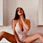 Onlyfans leak mariellamaexo 

 profile picture