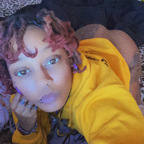 Onlyfans leaks mariellasanta18 

 profile picture