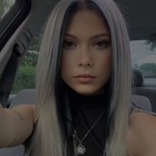marielou69 (marielou) OnlyFans Leaked Pictures and Videos 

 profile picture