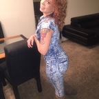 Download marielove01 OnlyFans content for free 

 profile picture