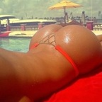 marieluv22 OnlyFans Leaks 

 profile picture