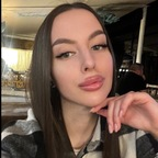mariemakh OnlyFans Leak 

 profile picture