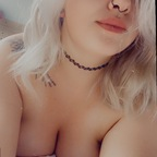 mariemarie7 OnlyFans Leak 

 profile picture