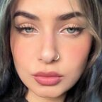 Onlyfans leaked mariemoone 

 profile picture