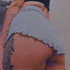 Free access to (marieplz) Leaked OnlyFans 

 profile picture