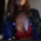 marieroses (NaughtyRose) OnlyFans Leaks 

 profile picture