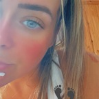 maries_bonita_feet OnlyFans Leaked Photos and Videos 

 profile picture