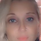 Download mariesplaytime1987 OnlyFans leaks for free 

 profile picture