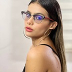 Onlyfans leak mariethd 

 profile picture