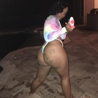 marietwa OnlyFans Leak 

 profile picture