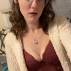 mariex2109 (MarieX) OnlyFans Leaks 

 profile picture