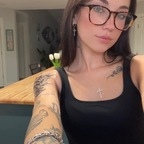 mariexkxoxo (Mariexk) free OnlyFans Leaked Pictures & Videos 

 profile picture