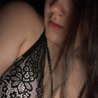 Marie (mariexnasty) Leaks OnlyFans 

 profile picture
