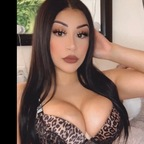 Download marifans19 OnlyFans videos and photos for free 

 profile picture