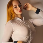 Download marifitness OnlyFans leaks for free 

 profile picture