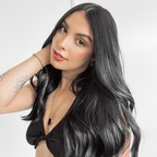 marigraceofficial (Mari Grace) OnlyFans content 

 profile picture