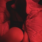 Download marii_babyy OnlyFans leaks for free 

 profile picture