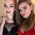 Free access to @mariia_alana Leaked OnlyFans 

 profile picture