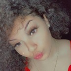 Download mariiahriiah OnlyFans leaks for free 

 profile picture