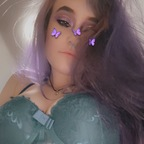 mariibabygirl (Mar❤️‍🔥) free OnlyFans Leaked Pictures & Videos 

 profile picture