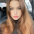 mariiia (Mariiia) free OnlyFans Leaked Videos and Pictures 

 profile picture