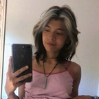 Onlyfans leaked mariinovember 

 profile picture