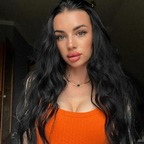 Download marijamelnik OnlyFans leaks for free 

 profile picture