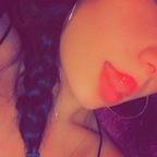 Onlyfans leaked marijane666 

 profile picture