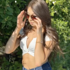 marijuanna OnlyFans Leaks 

 profile picture